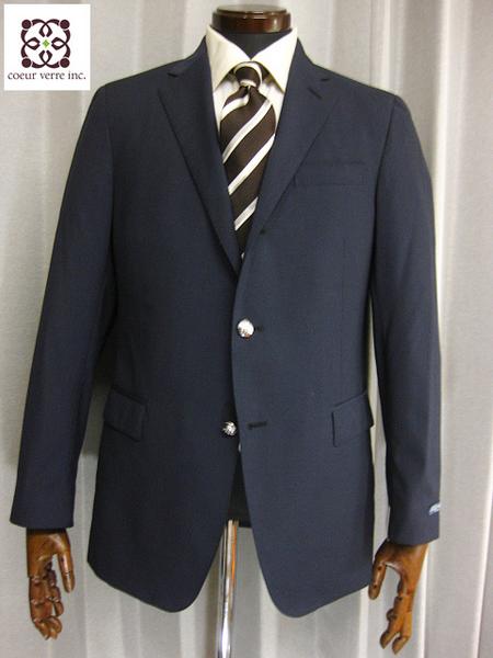 スーツ、ジャケットの買取実績 | DRESS by クール・ヴェール